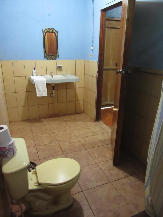 Caballito'S Mar Mérida Zewnętrze zdjęcie