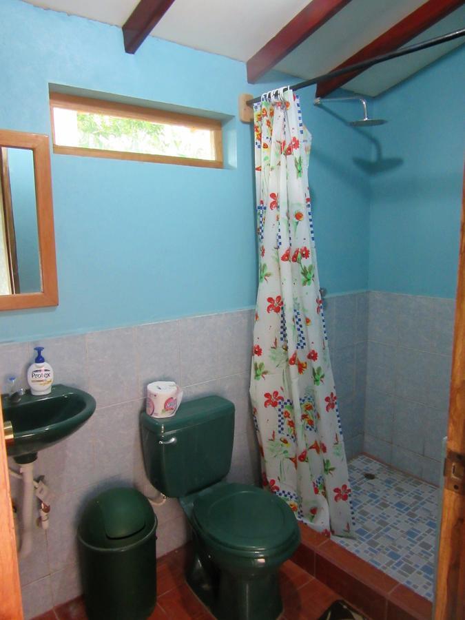 Caballito'S Mar Mérida Zewnętrze zdjęcie